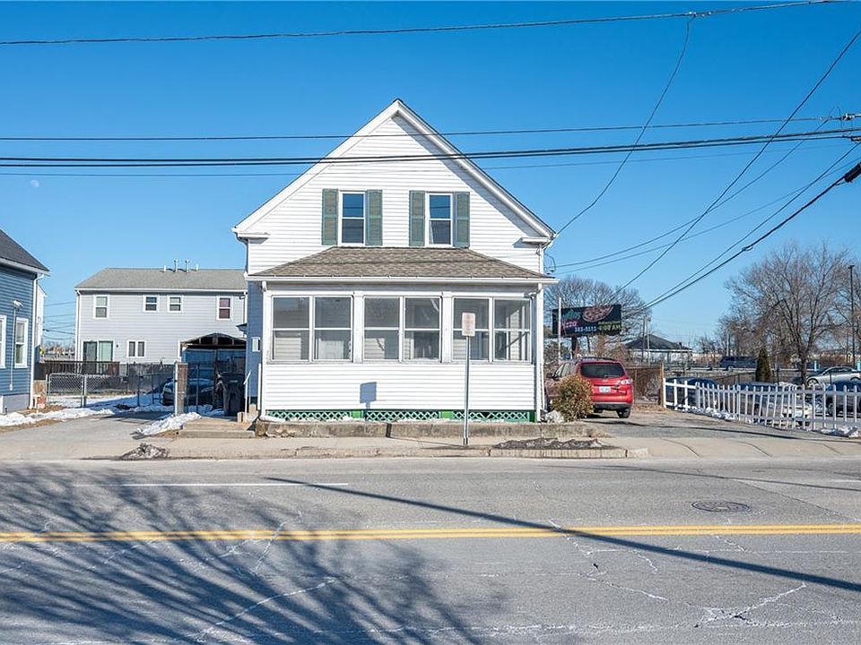 1st image of 94 Garfield Ave