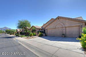 2nd image of 9097 E Palm Tree Dr