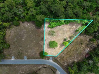 0 Capers Rd, Walterboro, SC, 29488