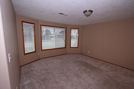 2nd image of 6984 SE Austin Dr