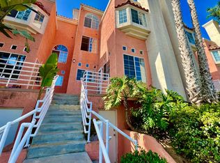 221 Donax Ave UNIT 8, Imperial Beach, CA 91932