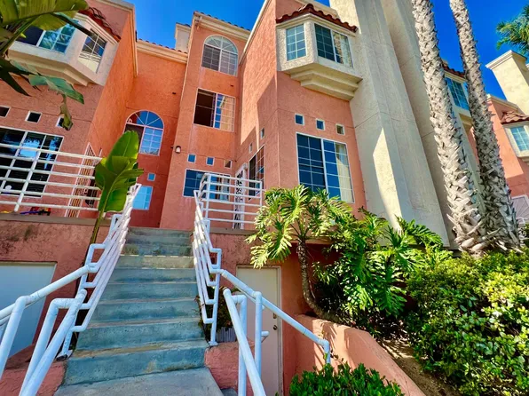 221 Donax Ave Unit 8, Imperial Beach, CA 91932