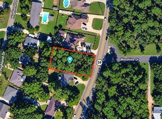 3144 Highway 59 Dr, Mandeville, LA 70471