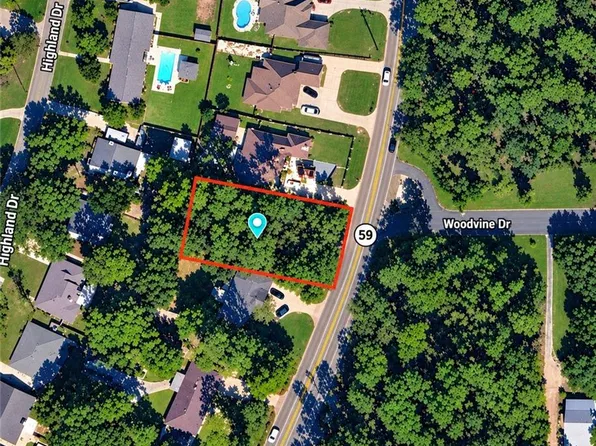 3144 Highway 59 Dr, Mandeville, LA 70471