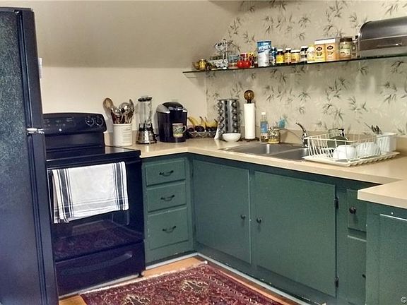 4th image of 56 Washington St Floor 3