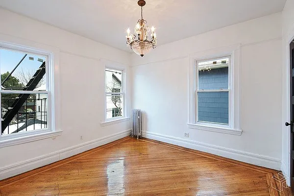 Rented by Halstead Real Estate | media 12