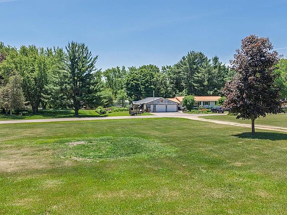 5th image of .43 Acres N Oak Crest Drive