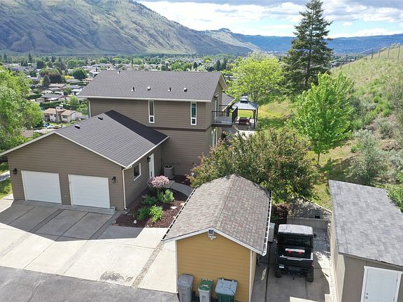 4th image of 3084 Dohm Rd