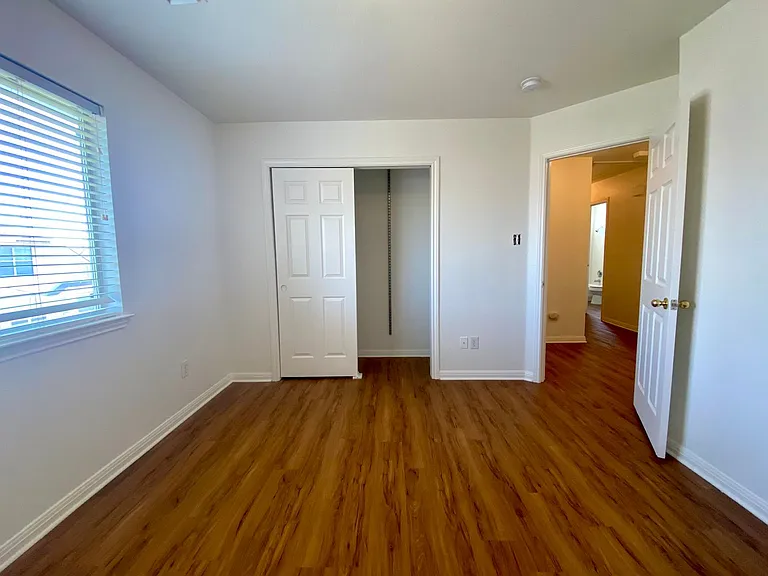 13533 Oregon Flats Trl — Photo 29