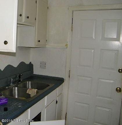 5th image of 2118 ALLANDALE Circle W