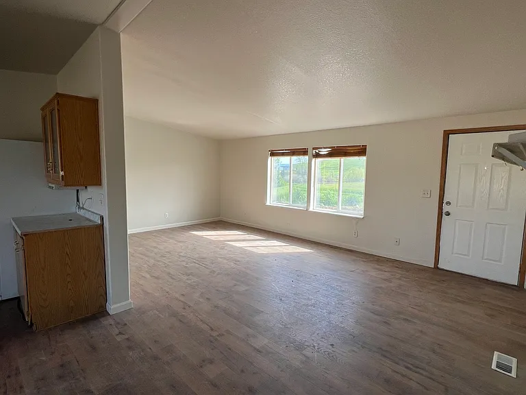 2216 Ben Ross Rd — Photo 20