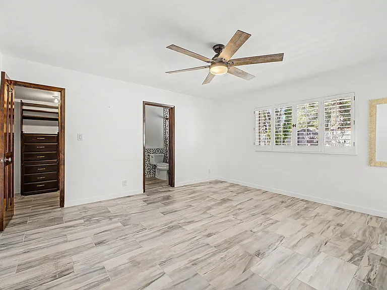 37210 N Tranquil Trl #13 — Photo 21