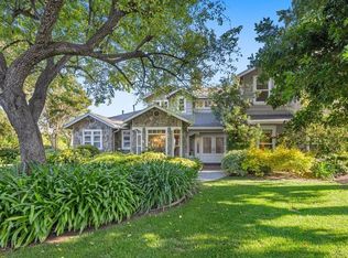 3192 Los Alisos Dr, Fallbrook, CA 92028