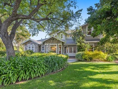 3192 Los Alisos Dr, Fallbrook, CA, 92028