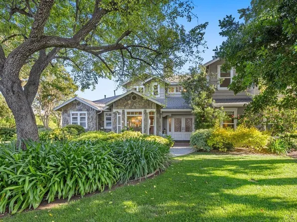 3192 Los Alisos Dr, Fallbrook, CA 92028