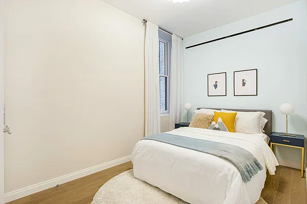 Sold by Compass | media 27