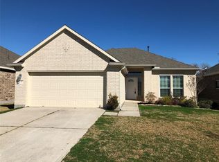 9 N Forrest Ave, La Porte, TX 77571