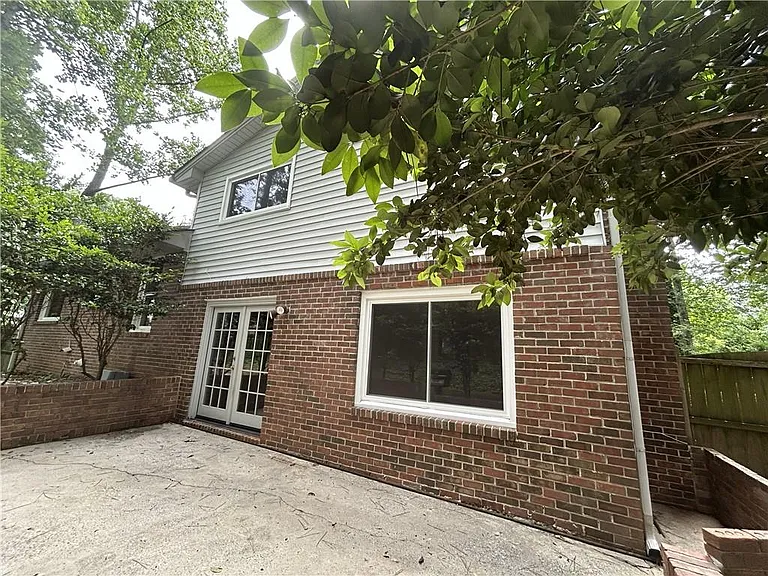 2271 Fox Hound Pkwy — Photo 31
