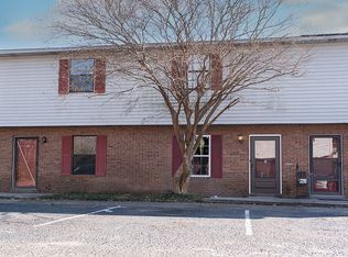 11 Bradley Ct #C, Cayce, SC 29033