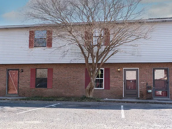 11 Bradley Ct #C, Cayce, SC 29033