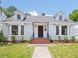 66 Bradford Ave, Mobile, AL 36604