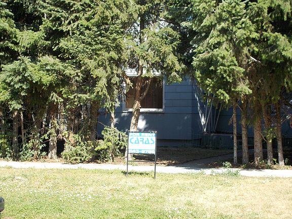 2nd image of 519 Woodford Ave