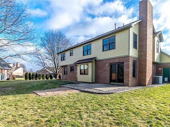 5th image of 7738 Pennyroyal Ln