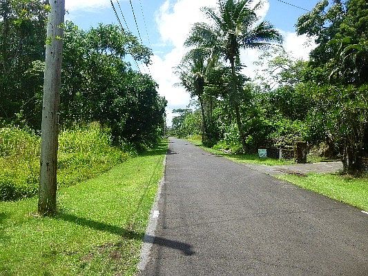 5th image of Mano St Lot 1214