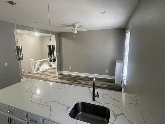 4th image of 151-05 136th Ave Floor 2