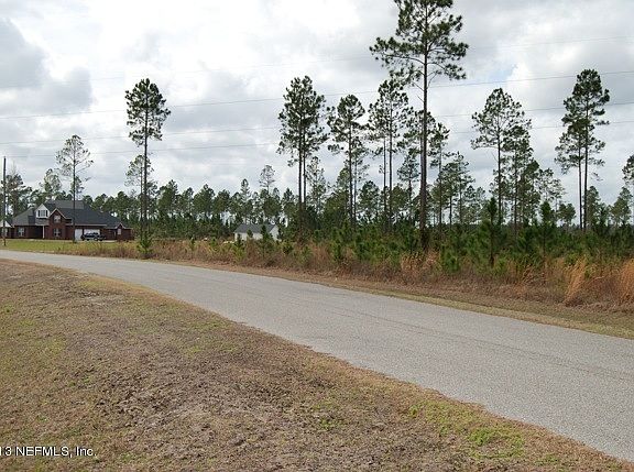 5th image of Lot 1 Glen Farms Drive