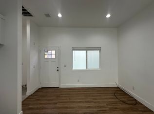 10891 Date St #1, Stanton, CA 90680