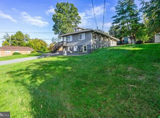 6123 Drylog St, Capitol Heights, MD 20743