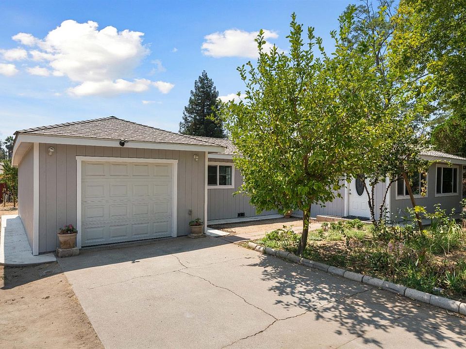 1st image of 4438 Malay Dr