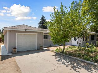 4438 Malay Dr, Sacramento, CA 95841