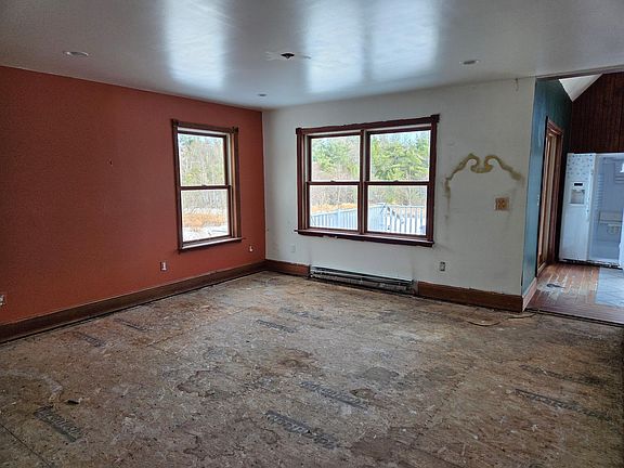 5th image of 175 Old Turnpike Road