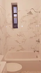 Sold by AnnMarie Barker, LREB