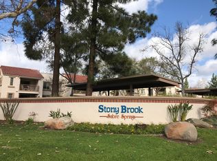 13005 Wimberly Sq UNIT 157, San Diego, CA 92128