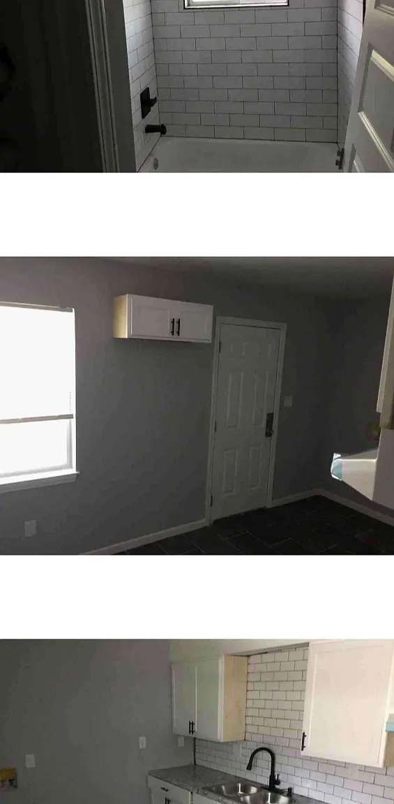 2 bed, 1200 sqft, $995 — Photo 3