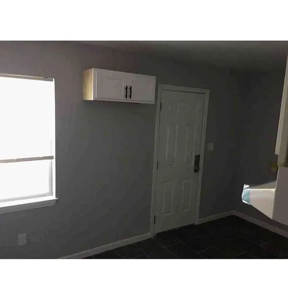 807 N 5th St — Photo 3