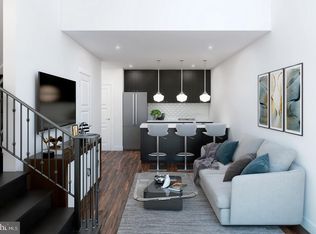 1217-23 N Hancock St #205, Philadelphia, PA 19122
