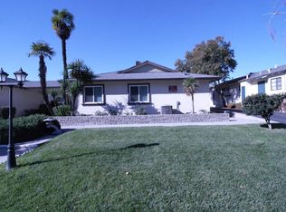 503 S Baldwin Ave APT A, Arcadia, CA 91007