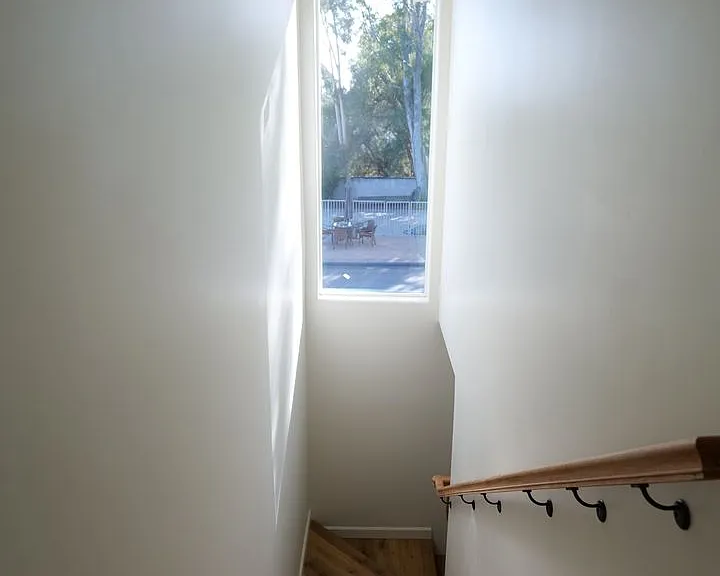 10916 Arleta Ave — Photo 19