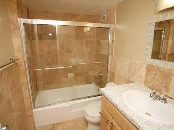 2nd image of 2000 NE 135 St 504 #504