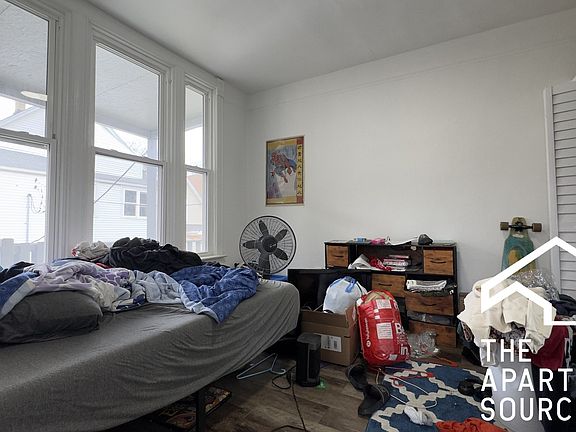 5th image of 1630 N Fairfield Ave #2