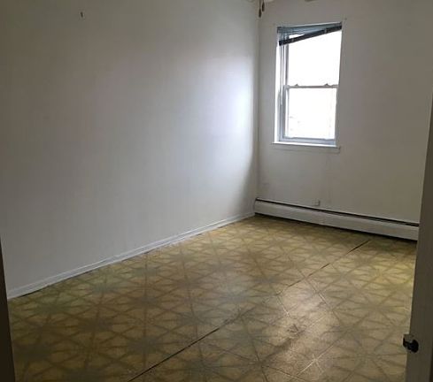 2nd image of 8873 24th Ave #2