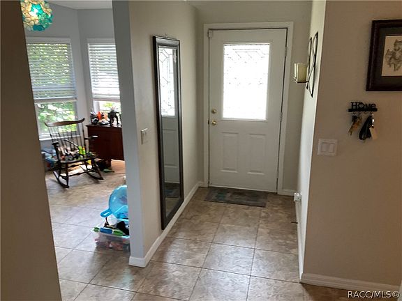 2nd image of 6234 W Glynborne Loop