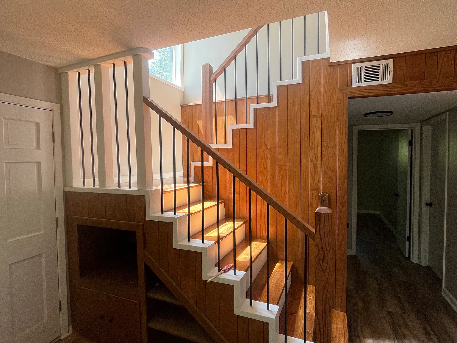 3 bed, 1584 sqft, $1,500 — Photo 4