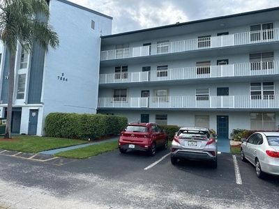 (Undisclosed Address), Margate, FL, 33063