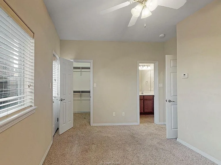 1198 Jones Butler Rd #2607 — Photo 11