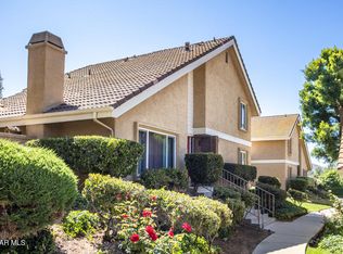 361 N Sprucewood Ave, Oak Park, CA 91377